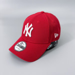 뉴에라 MLB 모자 볼캡 940 KF 베이직 : 소닉스포츠