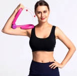 허벅지마스터 케겔운동기 허벅지 골반 전신 근육 스트레칭 운동 기구 (A0614) : 꼬슈 COSSU