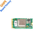 26 5 탑 HAT 키트 PCIE M 13 HAILO8L AI 2 PI RPiM.2HAT : 토탈이커12