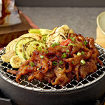 20년 장인의 불맛 무뼈닭발 직화 국내산 야식 뼈없는닭발 튤립닭발 : 01불닭발