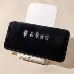 안경 실리콘 에어 코받침 셀프 수리키트 : 뷰랩