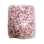 미트뱅크 돌돌말이 대패삼겹살 2kg x 5개 10kg (냉동) : 반찬단지스토어