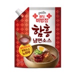 비빔장 함흥냉면 소스 1kg : Wines