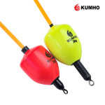 금호조침 장타 학꽁치 킬러 학공치 찌 누울찌 KS-466 : 가자낚시