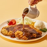 삼형제고기 등심 돈까스 6장 수제 냉동 : 삼형제고기