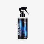 트러스 디럭스프라임 노워시트리트먼트 스프레이 260ml : 레브헤어마켓
