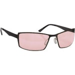 테라메드 블루라이트 차단 빛 민감성 완화 안경 : Genie market