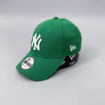 뉴에라 MLB 모자 볼캡 940 베이직 : 소닉스포츠