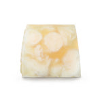 [러쉬] 보헤미안 100g - 보디 솝 / 바디 솝 / 비누 : 러쉬코리아