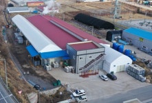 산지직송 무농약 특상품 설원버섯 황제버섯 명절선물 선물용 800g 내외 : 화랑 농원