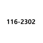 116-2302 : 반딧불이 강동점