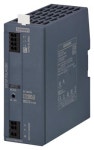 지멘스(SIEMENS) SMPS SITOP PSU4200 1AC 24 V/5 A : 주식회사에스엔에이치