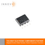 INNOVO IRF7821TRPBF F7821 IRF7832TRPBF F7832 F8736 SOP 8 로트당 10 IRF8736TRPBF 10PCS : 분당플렉스15