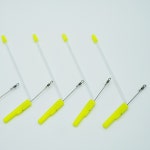 엠엔케이 카고편대 편대채비 원투채비 : 부산가자낚시