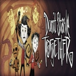 [PC스팀] 돈 스타브 투게더 Dont Starve Together/ 우회X, 나라변경X : 곰돌이네 게임상자