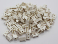 53048-0510 몰렉스 1.25mm DIP R/A 컨넥터 (51021-05상대물) 연호 12512WR-05공용 : 주식회사창림전자