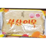 해정 부산 사각어묵 800gx10 식자재 업소용 식재료 식당용 대용량 단체 급식용 어묵탕 : 보이저상회