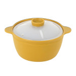 비비또 실리콘 전자레인지 계란찜용기 소 500ml : 비비또