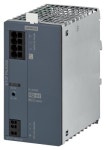 지멘스(SIEMENS) SMPS SITOP PSU4200 1AC 24 V/20 A : 주식회사에스엔에이치