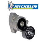 혼다 오딧세이 2.4 드라이브 벨트 텐셔너 텐션베어링 (1세대, RL1) 31170PNA023 31170RAAA01 31170RAAA02 31170PNA003 31170PNA013... 