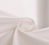 자수 원단 옷감 면 슬러브 순흑백 레드 의복 시트 순면 천 창고 정리 01 1 # 본백 (반미터 ) : 라포디드