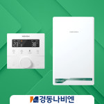 NCB354-18K 경동보일러 콘덴싱 보일러 교체 설치 서울 경기 용인 수원 광주 평택 : 에코그린보일러