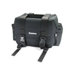 캐논 정품 No.9361 숄더백 가방 : 준광아이티