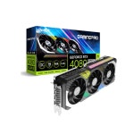 이엠텍 지포스 RTX 4080 SUPER GAMINGPRO OC D6X 16GB : 팜로하스
