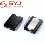 TLE8209 1R 2SA HSOP 20 로트당 5 : 분당플렉스16