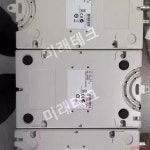 미국 NI USB-4065 디지털 멀티미터 장치 780152-01 : 미래테크구매대행