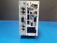 [중고] TEXIO PS60-6.6A : 60V 6.6A 파워 서플라이 : 다이나믹네트웍스