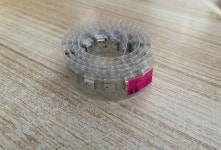 마이크로 USB 7 핀 커넥터 모바일 충전 포트 J5 J7 J330 J530 J730 J1 J100 J500 J5008 J500F J700 10 50 10pcs : 분당플렉스14