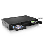 BDP DVD HD 하드 AVPLAY 블루레이 플레이어 JK 001 G4390 4K3D 1 G4390배선 4K 에디션(블루디스크 2장 : 세봉지