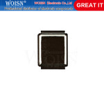 IRF6648TRPBF IRF6648 IR6648 6648 로트당 10 : 분당플렉스16