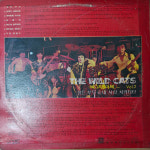와일드캣츠 2집 - 정든부두 / 내사랑치키티타 엘피 LP (자켓A 음반A) -11-2 : 명랑오디오