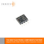 INNOVO IRF7821TRPBF F7821 IRF7832TRPBF F7832 F8736 SOP 8 로트당 10 IRF8736TRPBF 10PCS : 분당플렉스15