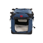 벤트라 아토프로 소프트켄넬 52켄넬 (ver.3) : 벤트라