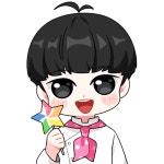 [이엘베이킹] 케이크 주문 방법 : 이엘베이킹