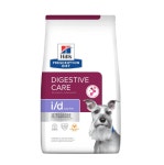 힐스 독 id i/d 로우펫 3.85kg low fat : 밥먹는개냥