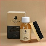 세무 운동화 세탁 세무 신발 세척 세무 클리너 100ml : 지성mall