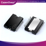 TLE8209 1R 2SA HSOP 20 10 : 분당플렉스12