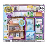 [엠지에이 미니버스] 메이크잇 스파 멀티팩 / MGAs Miniverse Make It Mini Spa Multipack : 해리스컨셉