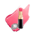 (당일출고) 샤넬 루쥬 코코 플래쉬 118 프리즈, 3g : Number J