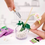 [엠지에이 미니버스] 메이크잇 스파 멀티팩 / MGAs Miniverse Make It Mini Spa Multipack : 해리스컨셉