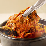 참도깨비 청진동 뼈해장국930g 목뼈 등뼈 국내산 우거지 감자탕 : 참도깨비