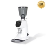 펠리체 FM75S 업소용 전자동 그라인더 : 펠리체코리아