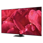 삼성전자 2024 QLED 4K KQ65QD83AFXKR 스탠드형 : 주식회사 스토리