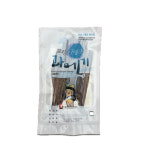 포항 구룡포 햇과메기 5미10쪽 야채세트 : 다판다한길만씨