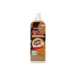 짱구의 찐 아메리카노 페트커피음료 900ml x 1개 : 블리스원샵