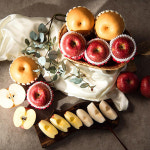 명절 설날 추석 선물세트 과일혼합 모음집 1호, 2호, 3호, 4호, 5호, 6호, 7호 : 식품전문푸드샵